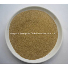 High Viscosity Sodium Alginates, for Texitle Industry,